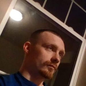 Meet your Posher, Zack